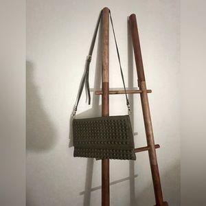 Newman Marcus Crossbody bag